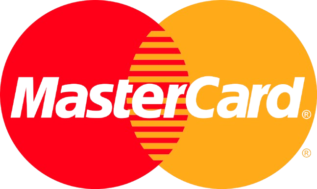 Mastercard